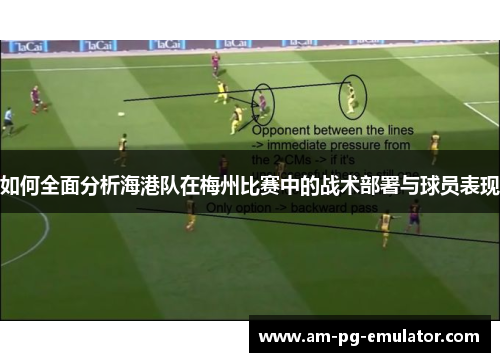如何全面分析海港队在梅州比赛中的战术部署与球员表现