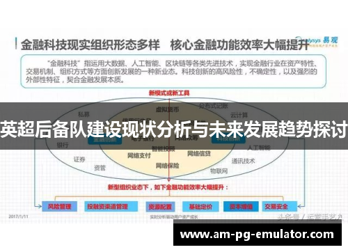 英超后备队建设现状分析与未来发展趋势探讨 英超后备队建设现状分析与未来发展趋势探讨