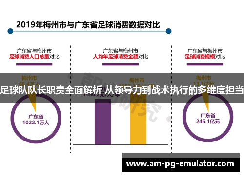 足球队队长职责全面解析 从领导力到战术执行的多维度担当 足球队队长职责全面解析 从领导力到战术执行的多维度担当