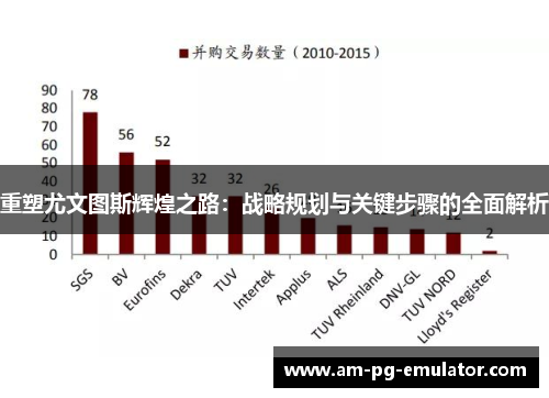 重塑尤文图斯辉煌之路：战略规划与关键步骤的全面解析