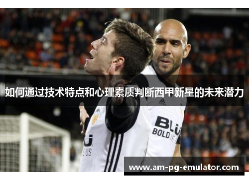 如何通过技术特点和心理素质判断西甲新星的未来潜力 如何通过技术特点和心理素质判断西甲新星的未来潜力