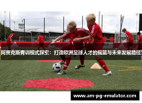 阿贾克斯青训模式探索：打造欧洲足球人才的摇篮与未来发展路径